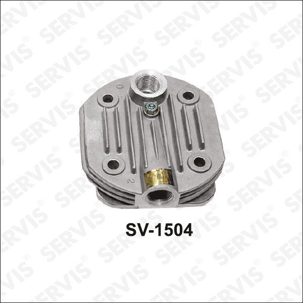 SV-1504