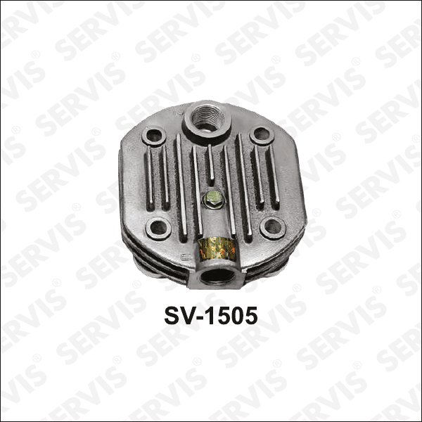 SV-1505