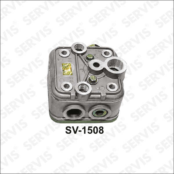 SV-1508