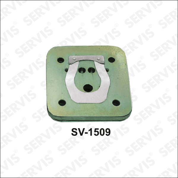 SV-1509