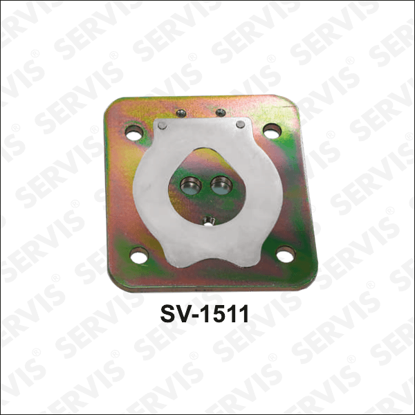 SV-1511