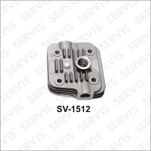 SV-1512
