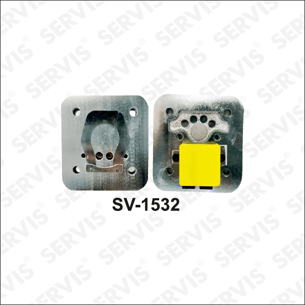 SV-1532