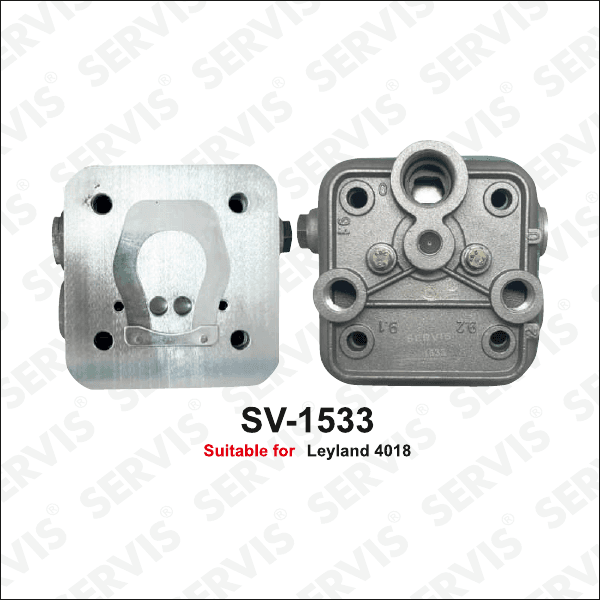 SV-1533