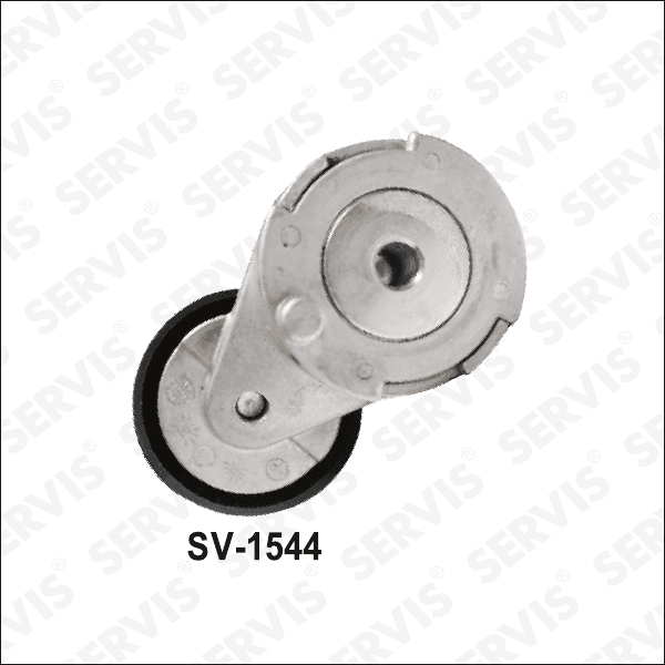 SV-1544