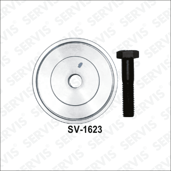 SV-1623