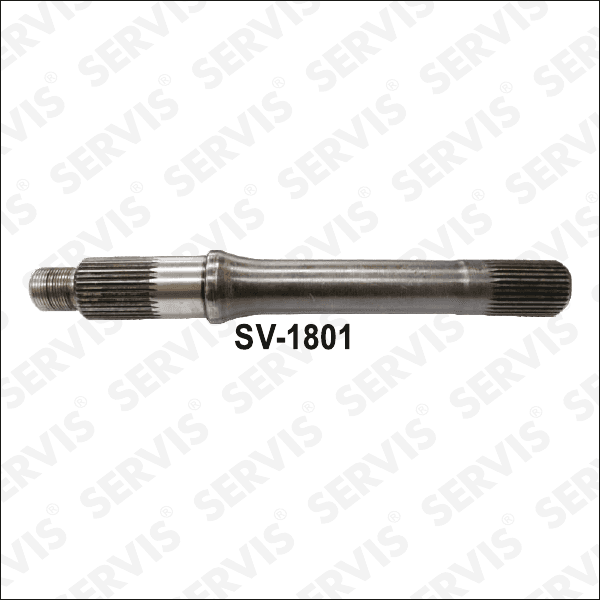 SV-1801