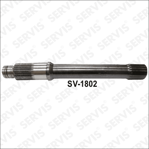 SV-1802