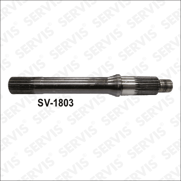 SV-1803