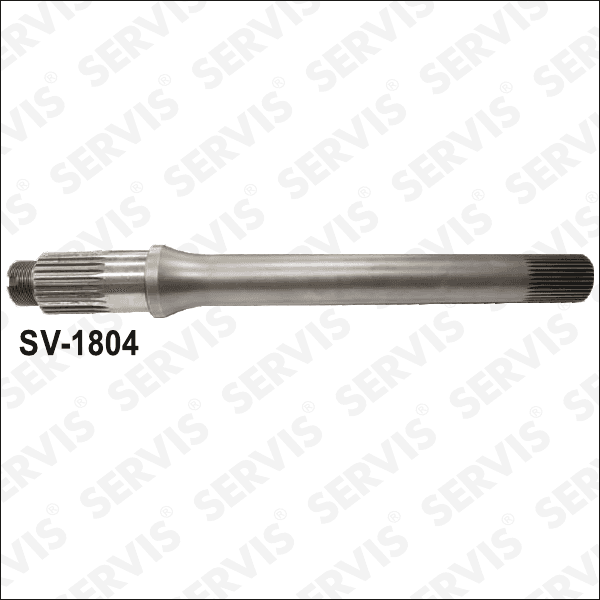 SV-1804