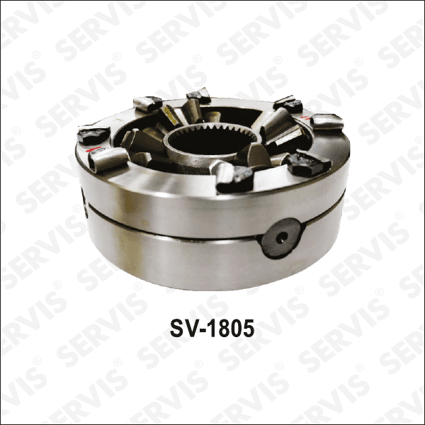 SV-1805
