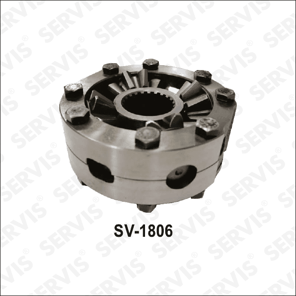 SV-1806