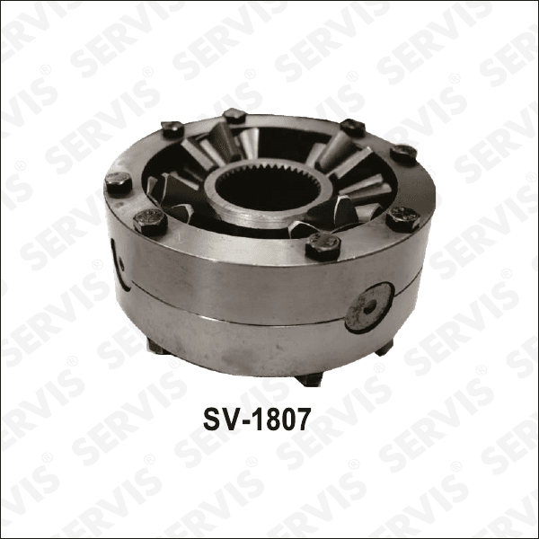 SV-1807