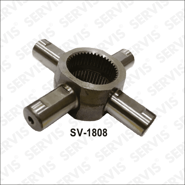 SV-1808