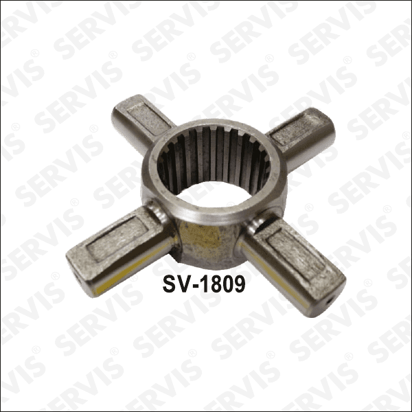 SV-1809Y