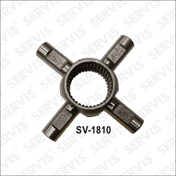 SV-1810