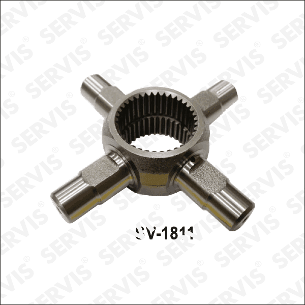 SV-1811
