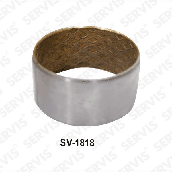 SV-1818