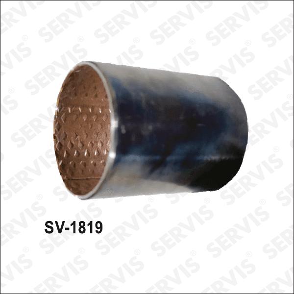SV-1819