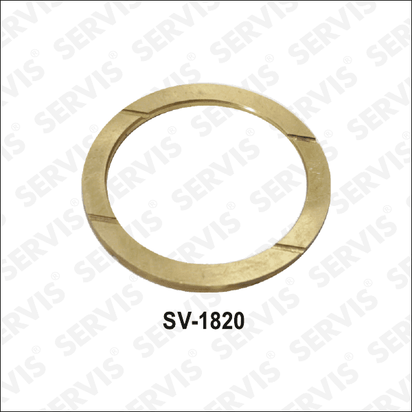 SV-1820