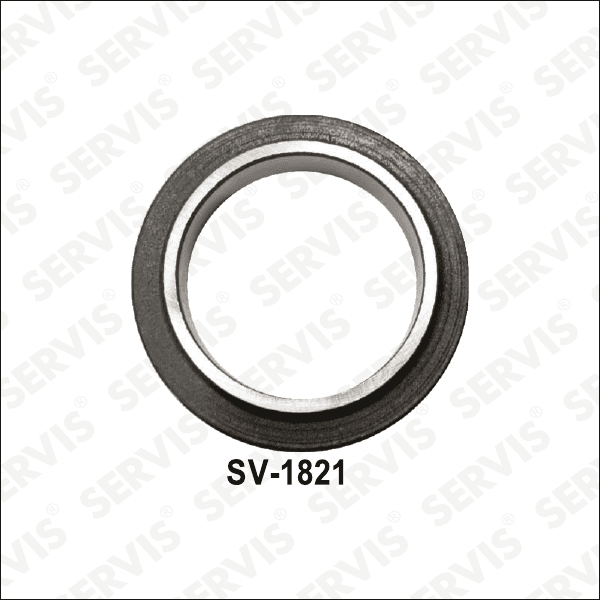 SV-1821