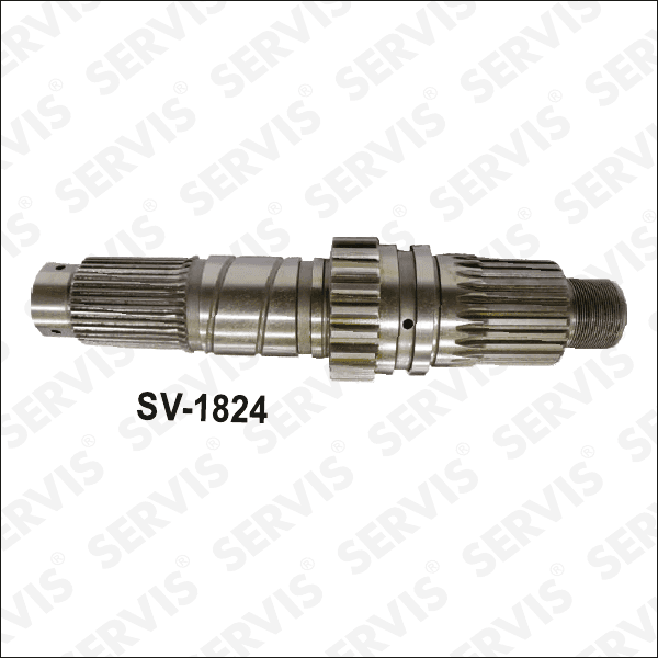 SV-1824