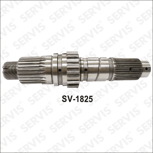 SV-1825