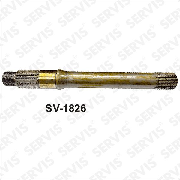 SV-1826