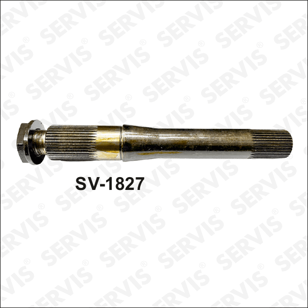 SV-1827