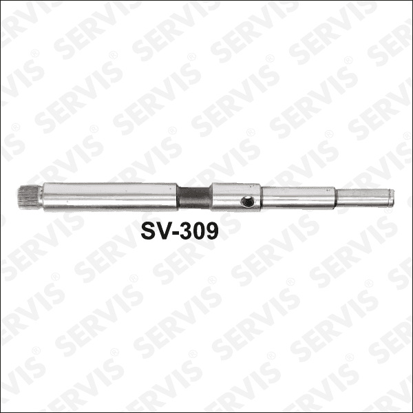 SV-309