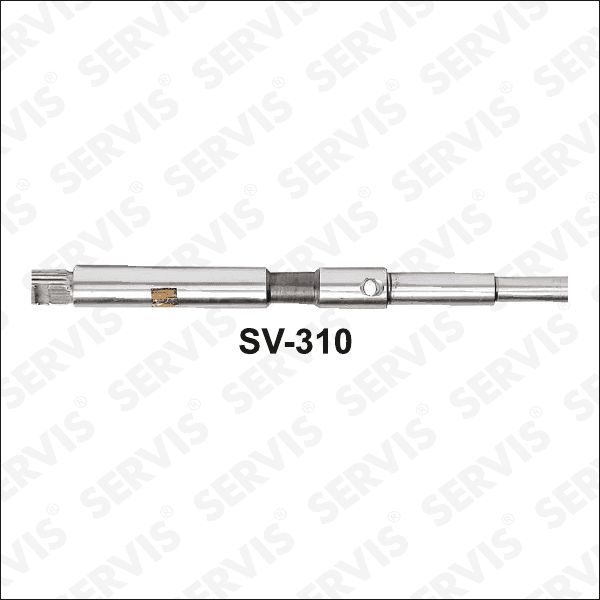 SV-310