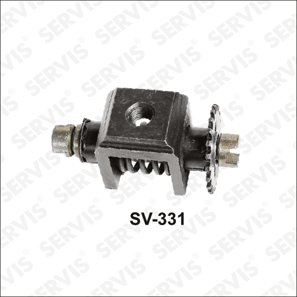 SV-331