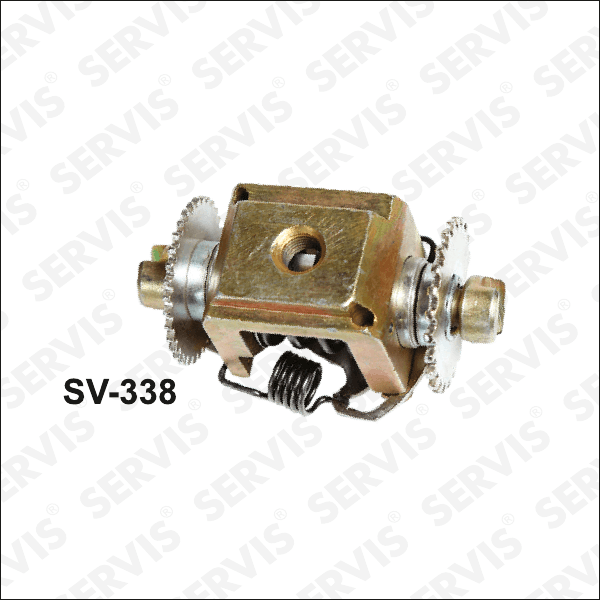 SV-338