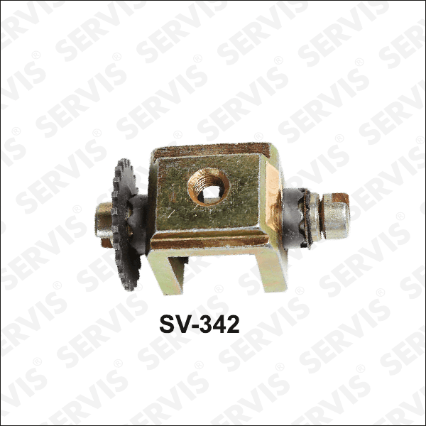 SV-342