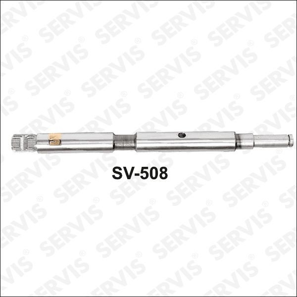 SV-508
