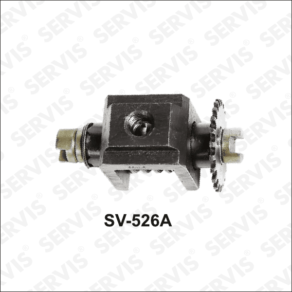 SV-526A