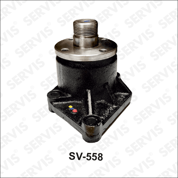 SV-558