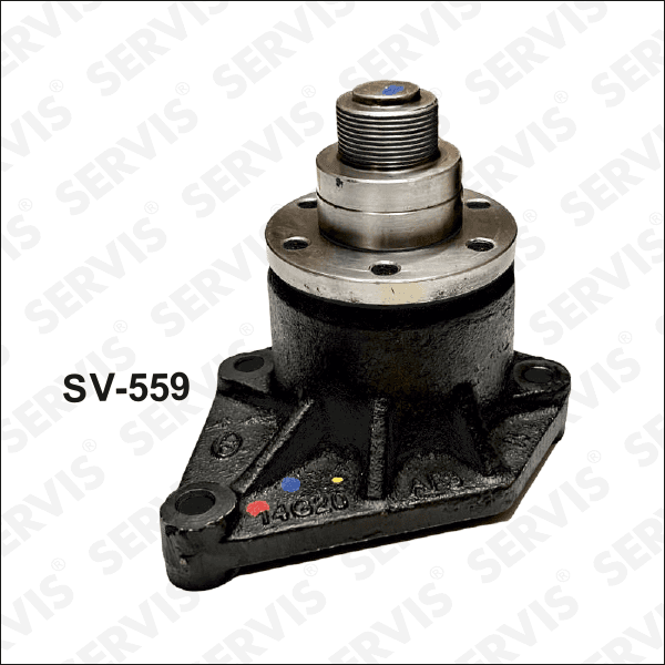 SV-559