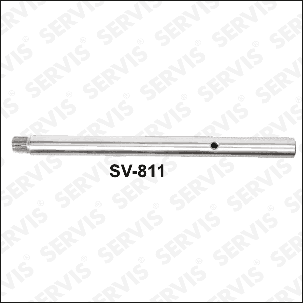 SV-811