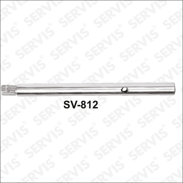 SV-812