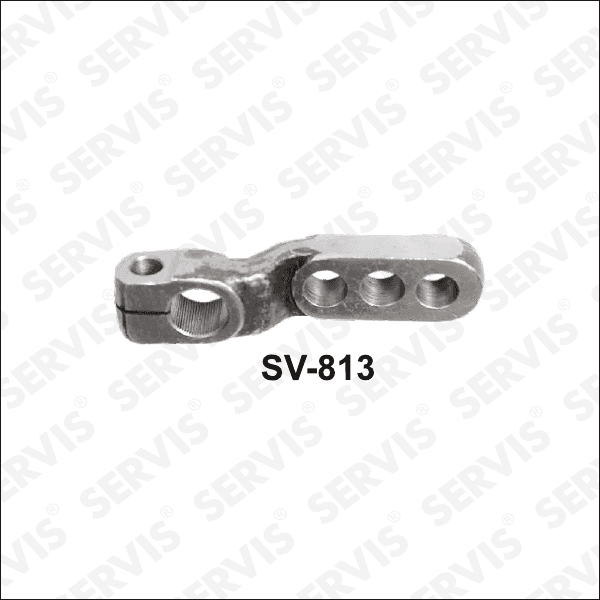SV-813