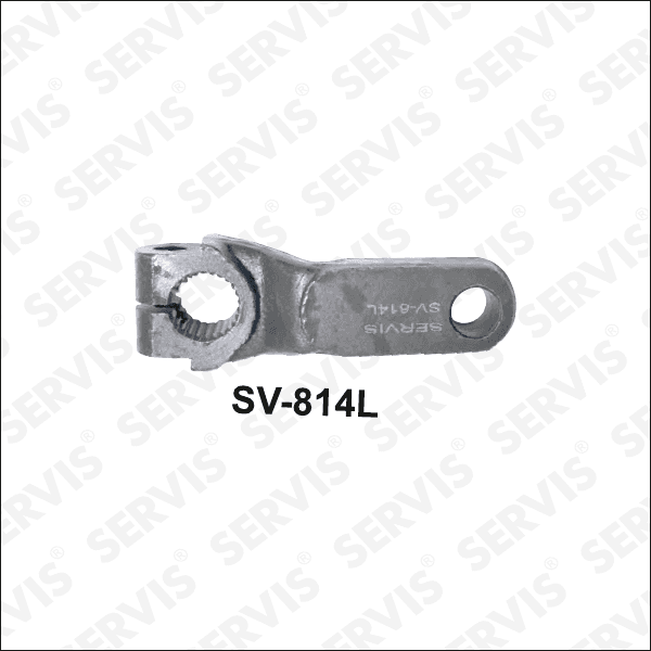 SV-814L
