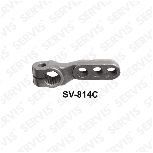 SV-814c