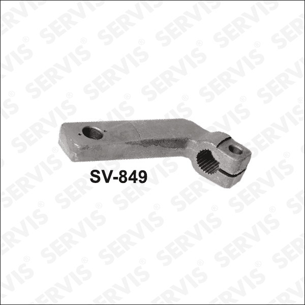 SV-849