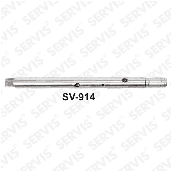 SV-914