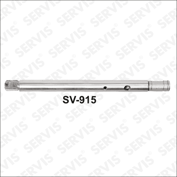 SV-915