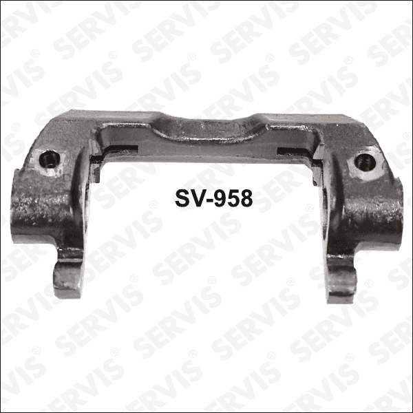 SV-958