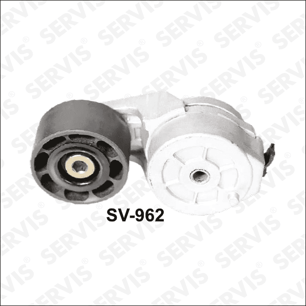 SV-962