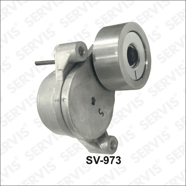 SV-973