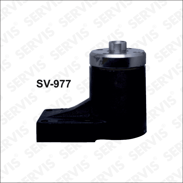 SV-977